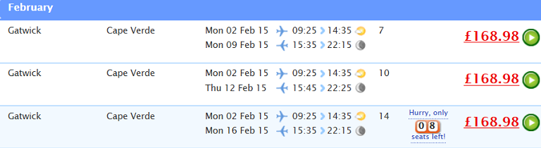 Thmsn 3 fx.png