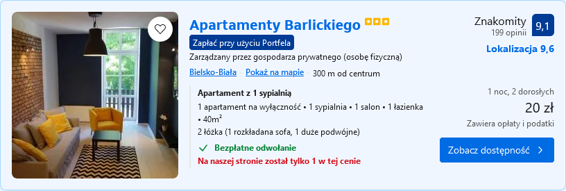 barlickiego.png