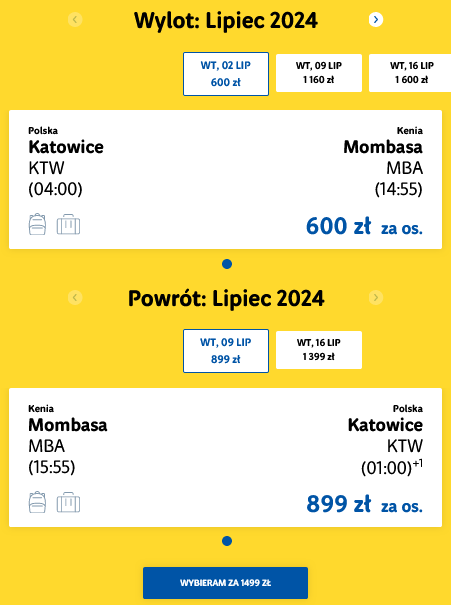 ktw-mba.png