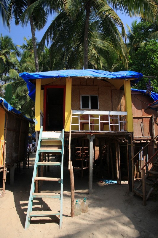 Palolem Beach 6.JPG