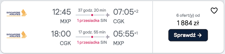 Zrzut ekranu 2024-06-30 o 19.31.21.png