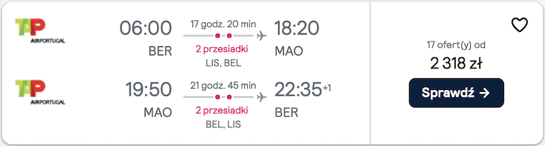 Zrzut ekranu 2024-07-1 o 07.34.41.png