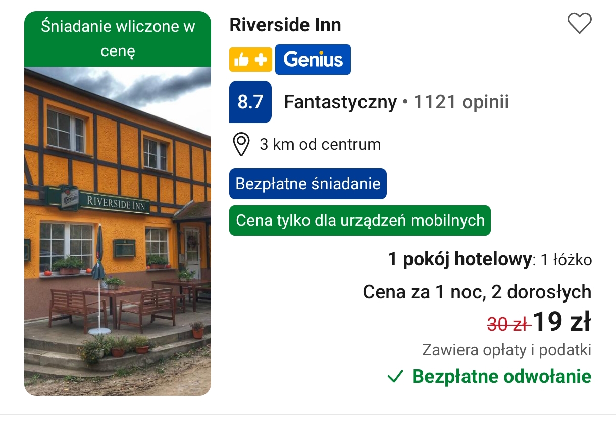 Screenshot_2024-07-01-08-20-47-542_com.booking-edit.jpg
