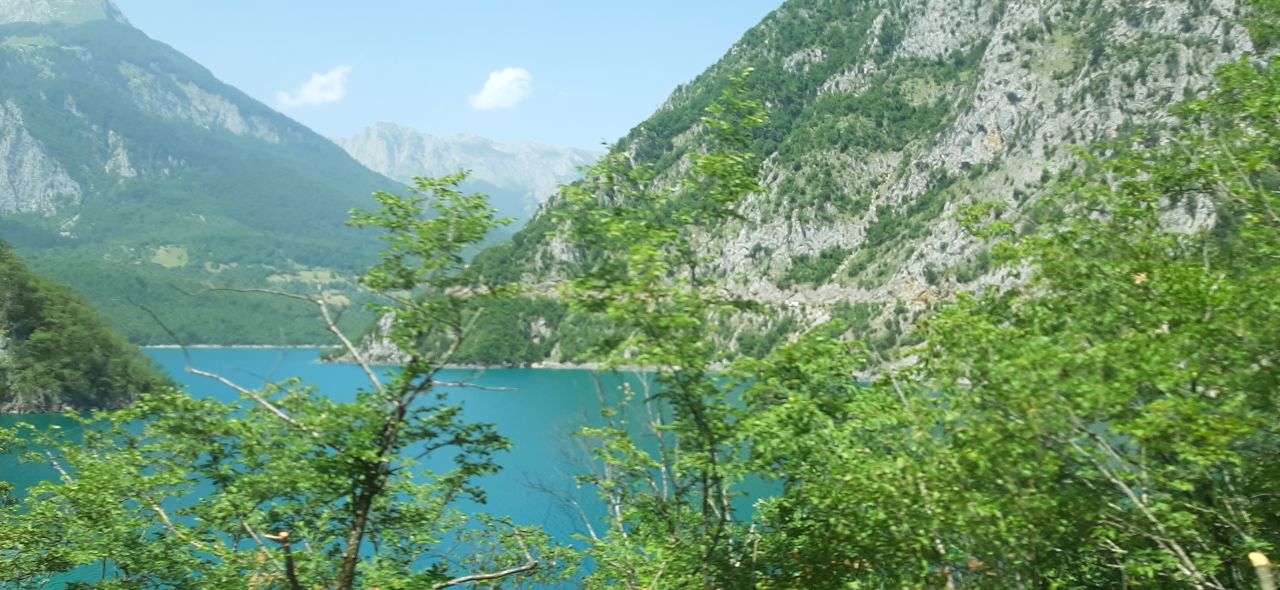 20240622_193355.jpg