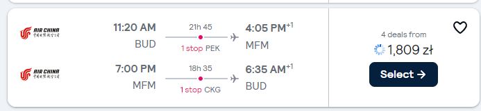 MFM.JPG