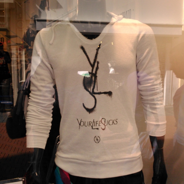 YLS (639x640).jpg