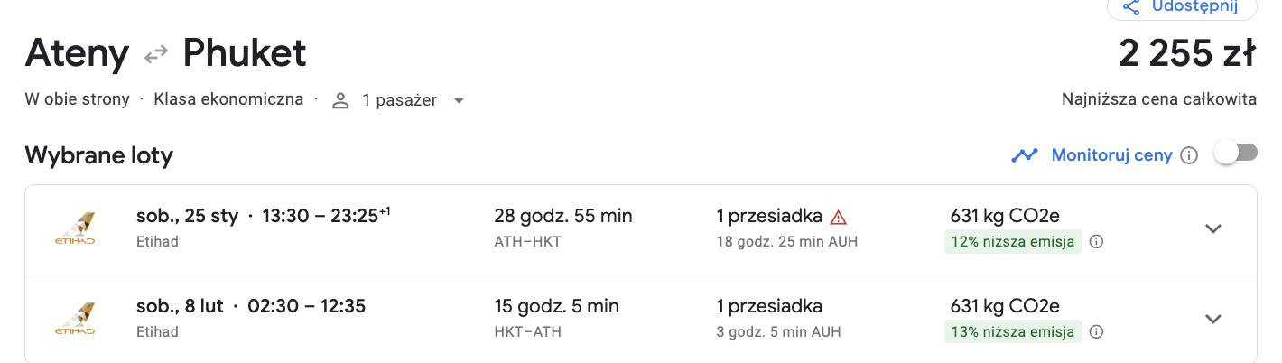 Zrzut ekranu 2024-07-1 o 17.12.21.png