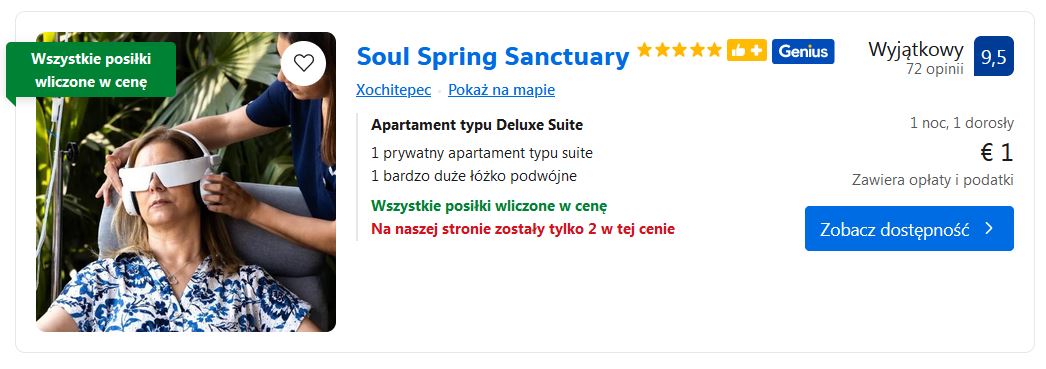 soul.JPG