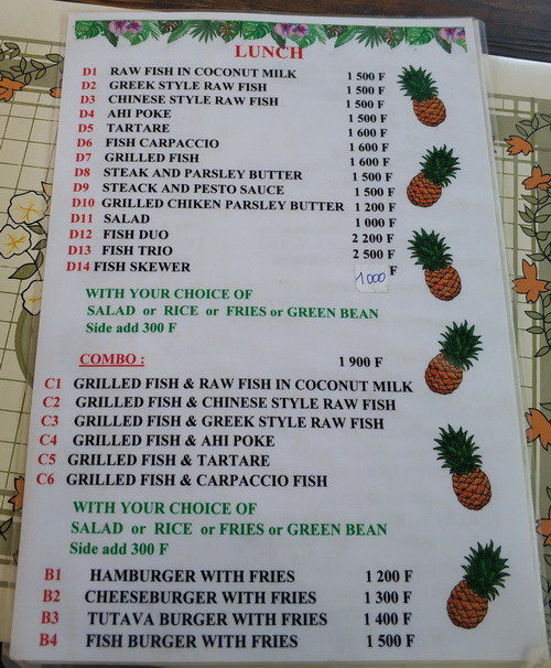 Fare Tutava menu Moorea.jpg