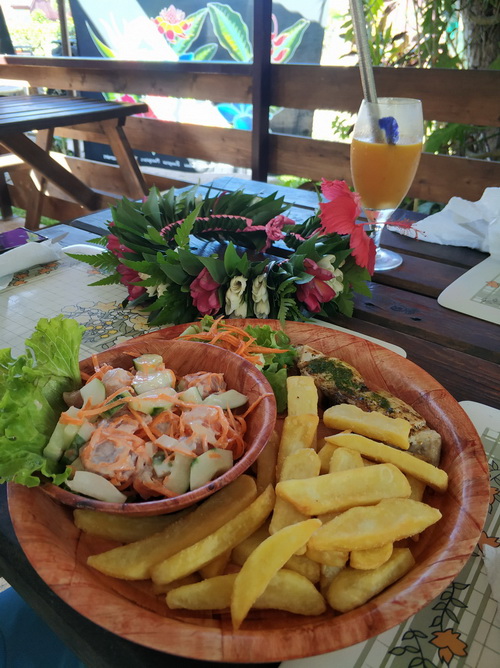 Fare Tutava Moorea.jpg