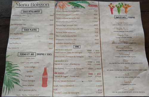 Café Maeva menu Papeete Tahiti.jpg