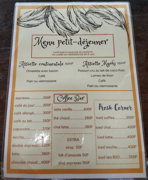 Café Maeva Papeete Tahiti.jpg
