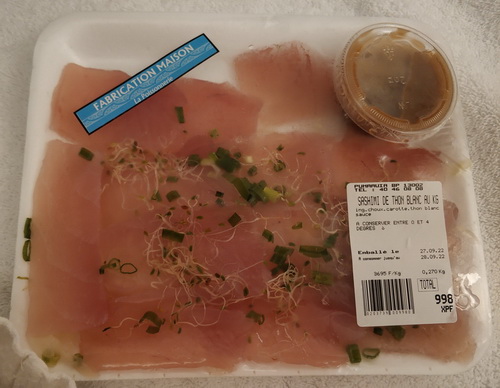 Carrefour sashimi z tuńczyka.jpg