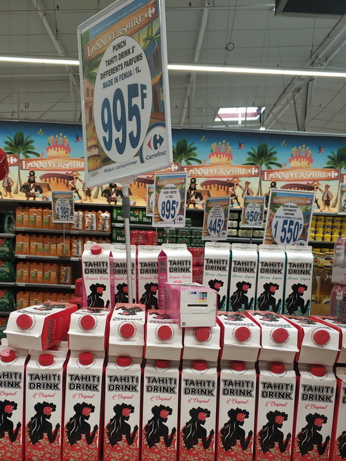 Carrefour Tahiti Drink.jpg