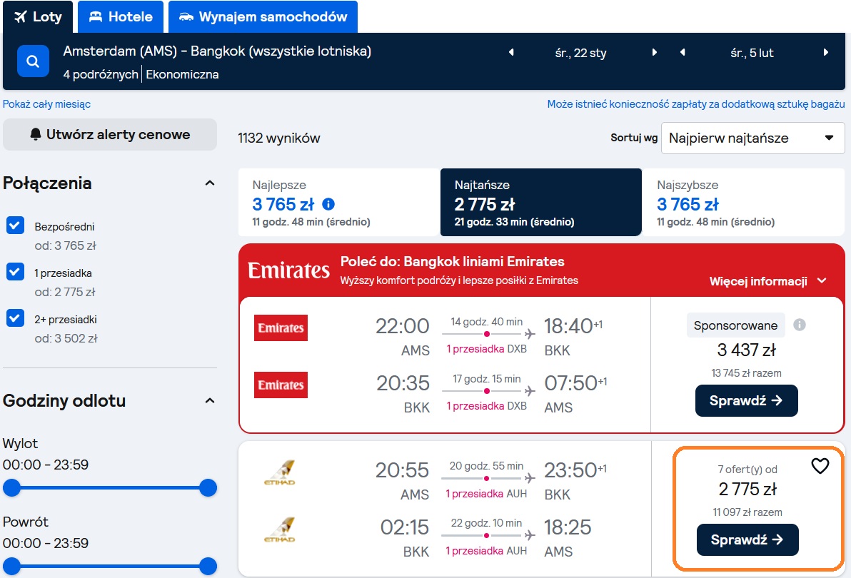 AMS-BKK.jpg