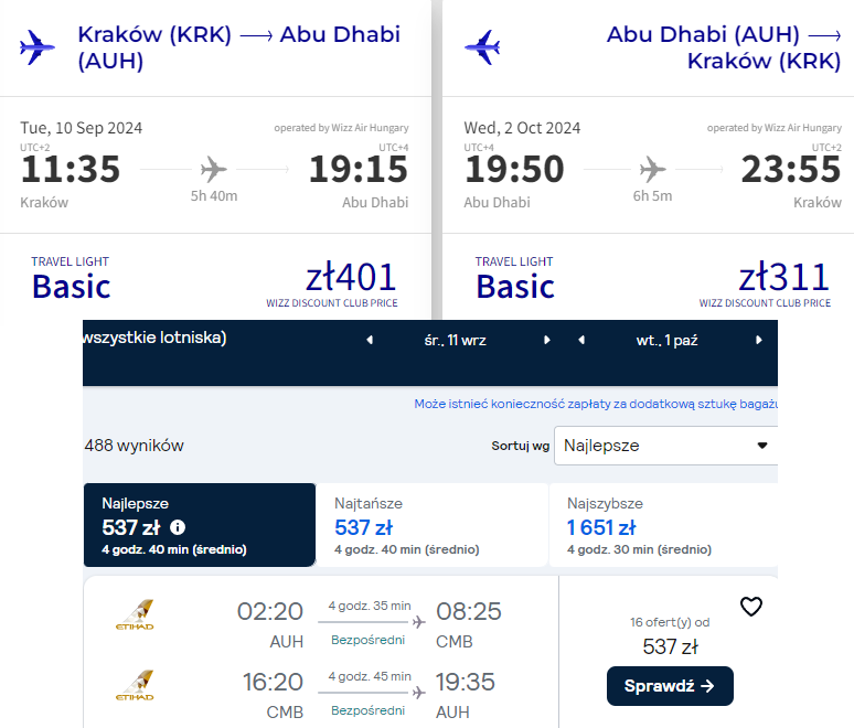 KRK-AUH-CMB-AUH-KRK.png