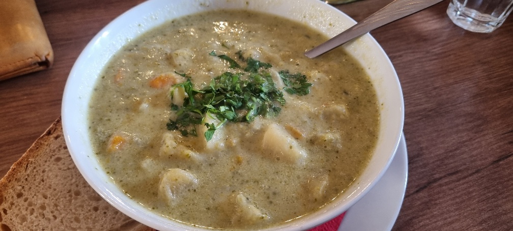 kol2.jpg