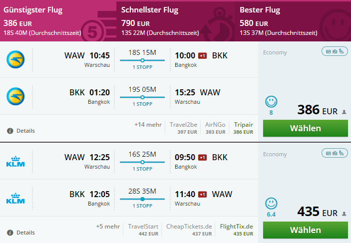 2015-01-27 10_17_04-Flug Prag Bangkok - Billigflüge Preisvergleich mit Momondo.de.png