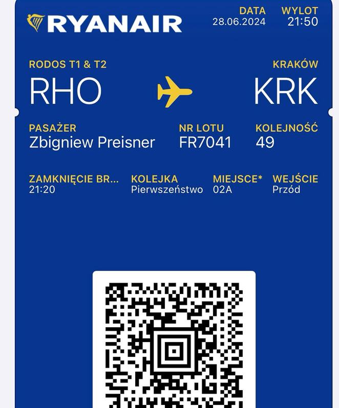 P-RHO-KRK (1).jpg