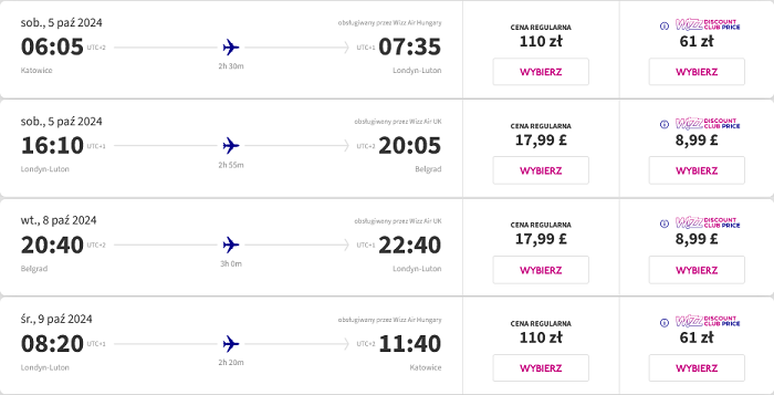 ktw-ltn-beg.png