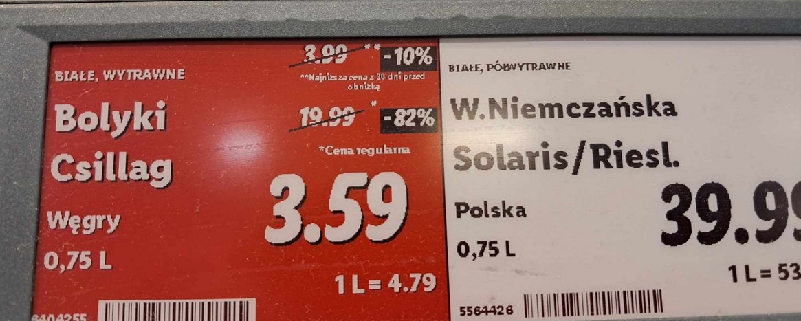 l2.jpg