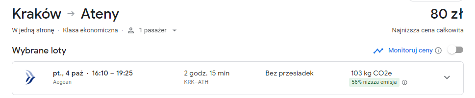 Zrzut ekranu 2024-07-02 105349.png