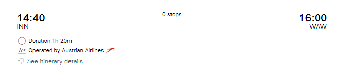 INNWAW.png