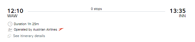 WAWINN.png
