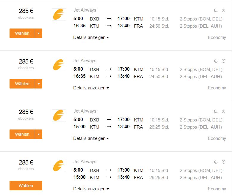 dxb ktm.JPG