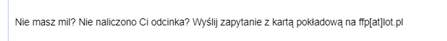 wiki.png