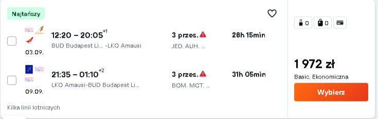 Zrzut ekranu (5).png