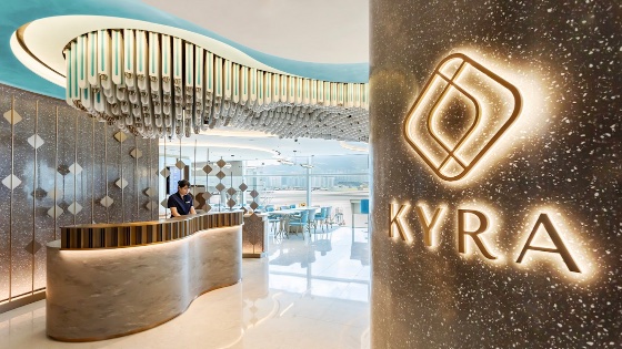 Kyra-Lounge-1.jpeg