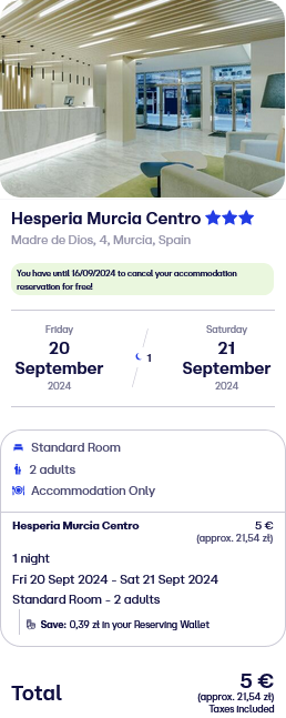 hesperia murcia.png