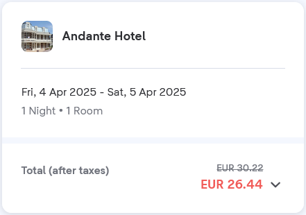 andante.png