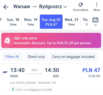 Przechwytywanie.PNG