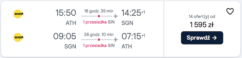 Zrzut ekranu 2024-07-3 o 12.38.51.png
