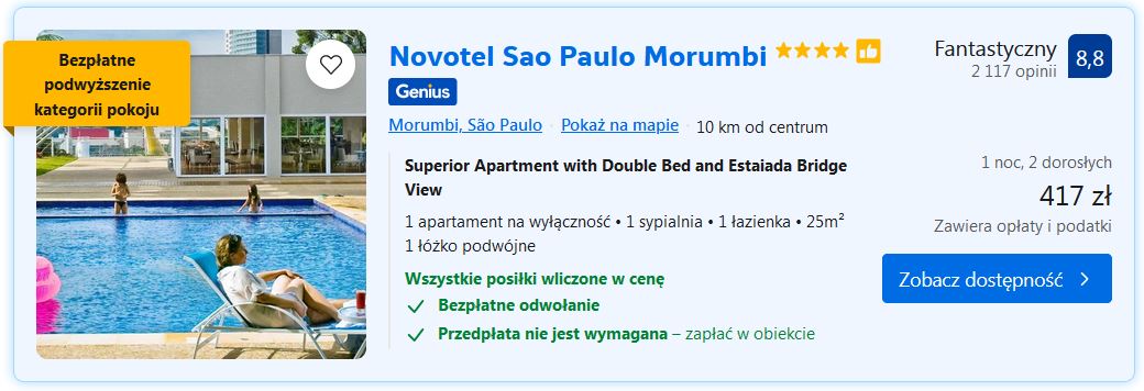 moru.JPG