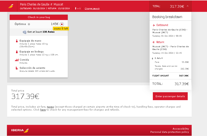 CDG-MCT.png