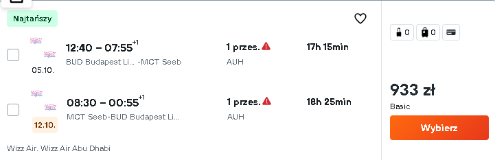 Zrzut ekranu (11).png