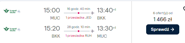 MUC-BKK RT.png