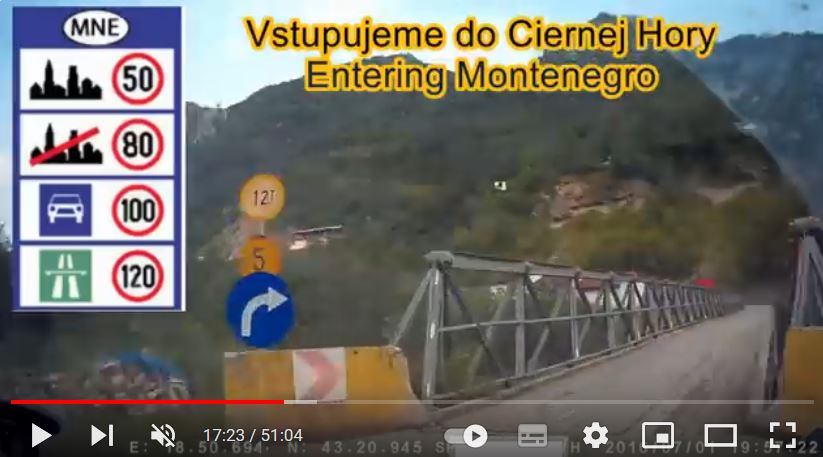 MNE.JPG