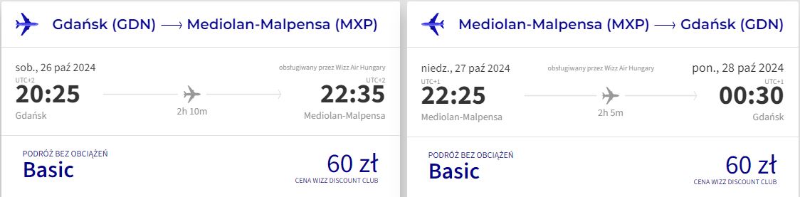 MXP.JPG
