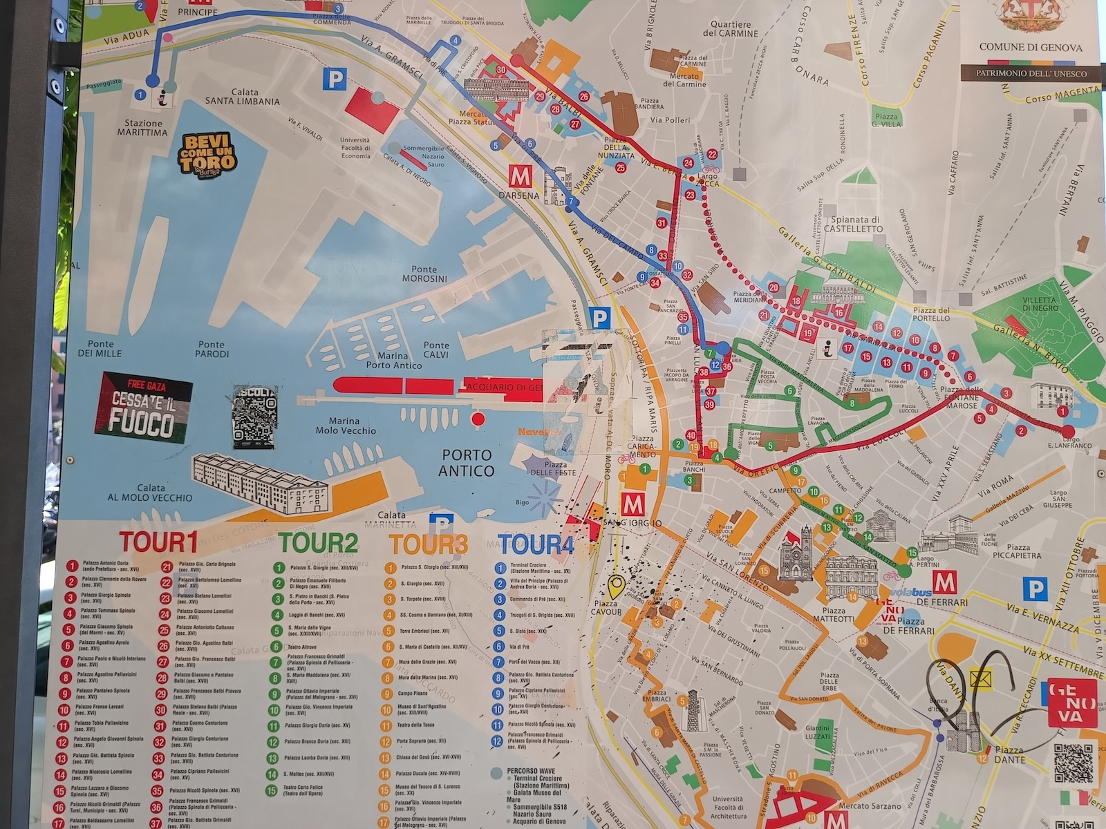 grnua-tourist-map.jpg