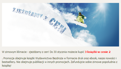 Zjeżdżamy z cen 3 książki w cenie 2.png