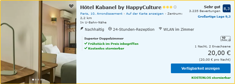 kabanel . parisiana.png