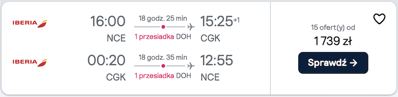 Zrzut ekranu 2024-07-4 o 12.58.51.png