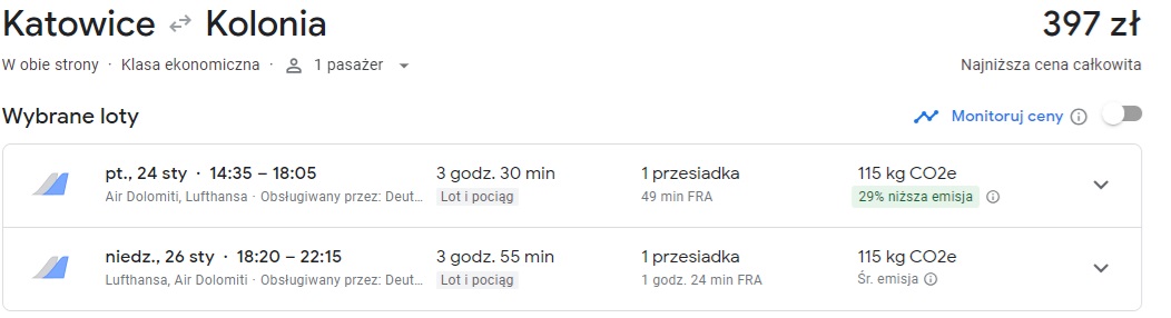 2222.jpg