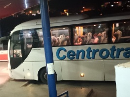 Centroy.jpg