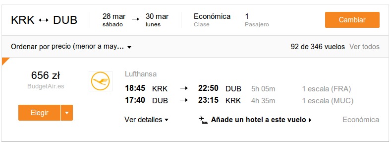 krk_dub.jpeg