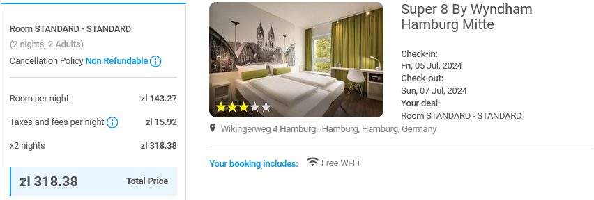 super 8 hamburg.png